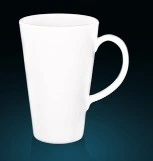 Louça de melamina xícara caneca prato tigela colher prato